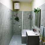 Apartment Casa Borbonica Naples