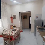 Casa Borbonica *