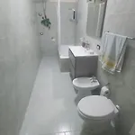 Casa Borbonica Apartment Naples